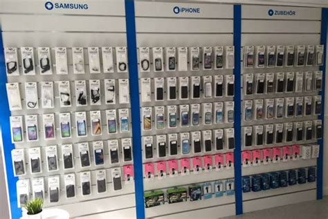handy outlet metzingen